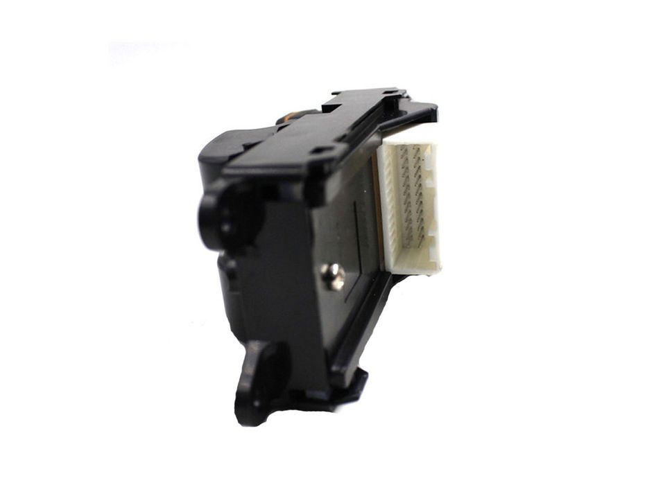 Бутони за ел. стъкла за Toyota Corolla, Verso