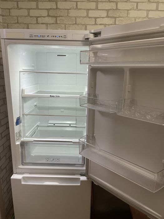 холодильник SAMSUNG срочно