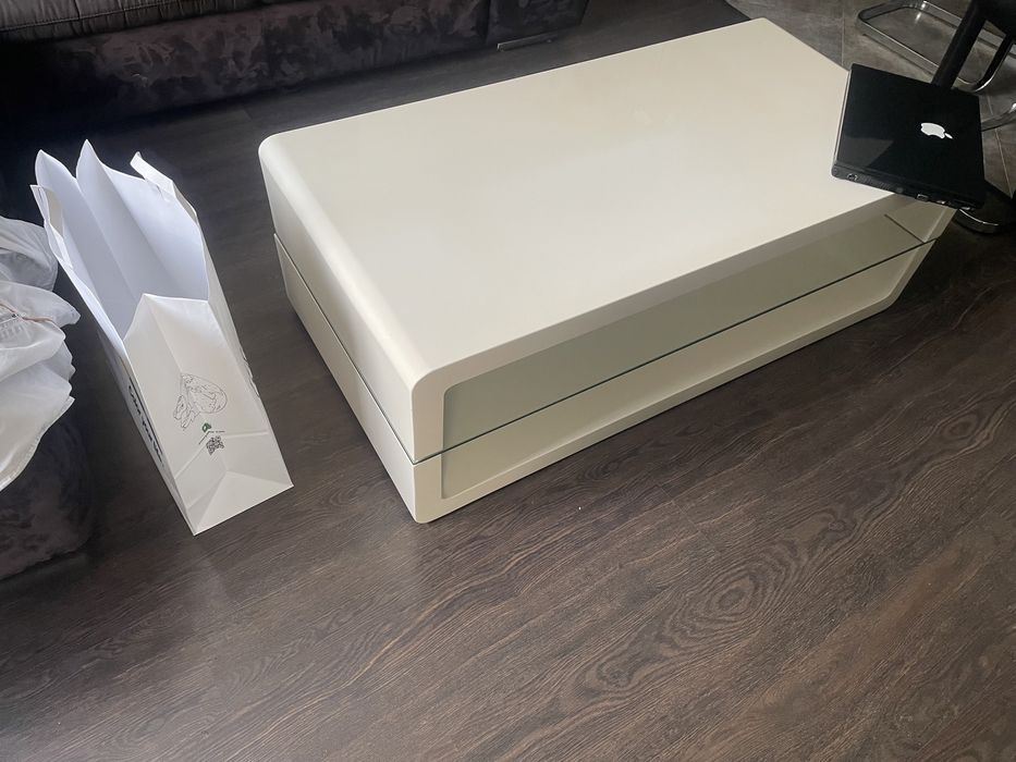 Холна маса 120/60/40