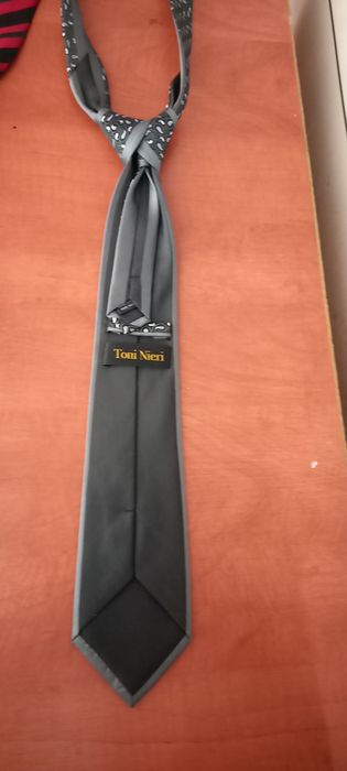 Платье вечерняя хорошем виде