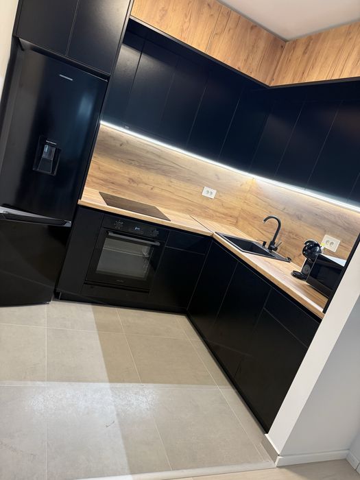 Apartament cu 2 camere
