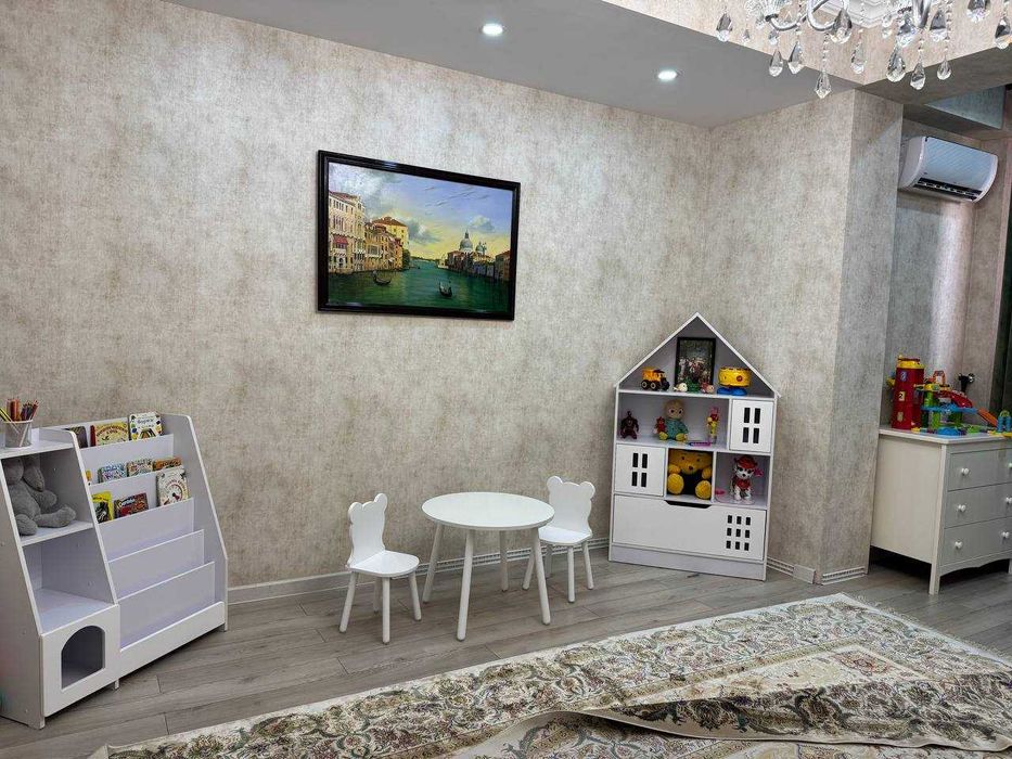 Bolalar mebeli     Bolalar shkafi  Bolalar