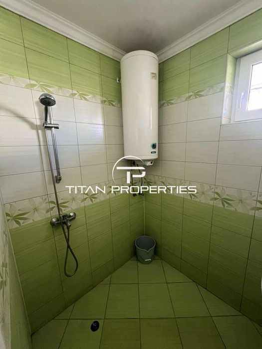 Четиристаен апартамент, под наем, кв. Чаталджа