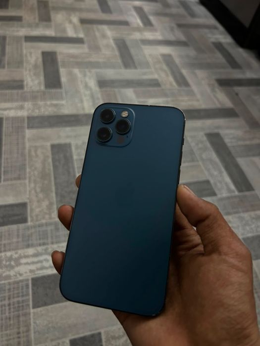 iphonee12pro/256