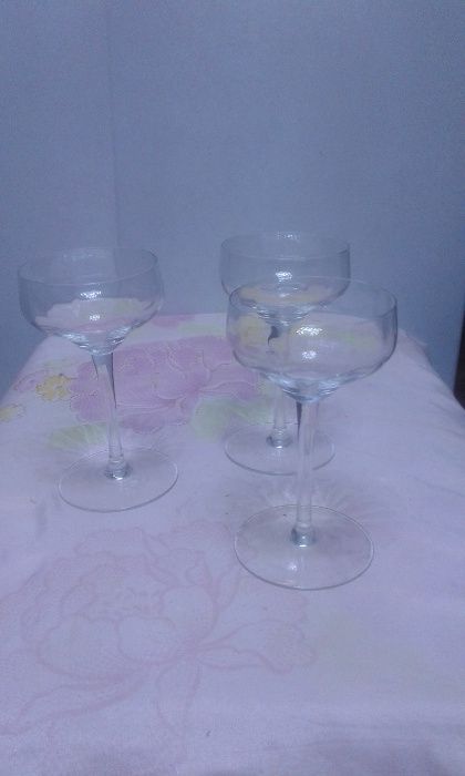 продаются посуда разные