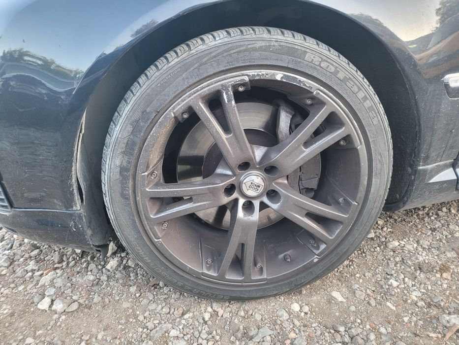 Ауди а8 д3 4.2фси 335 на части/aydi a8 d3 4.2fsi na chasti