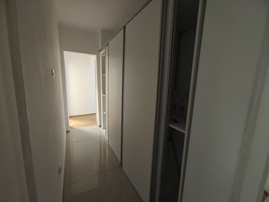 Inchiriere apartament