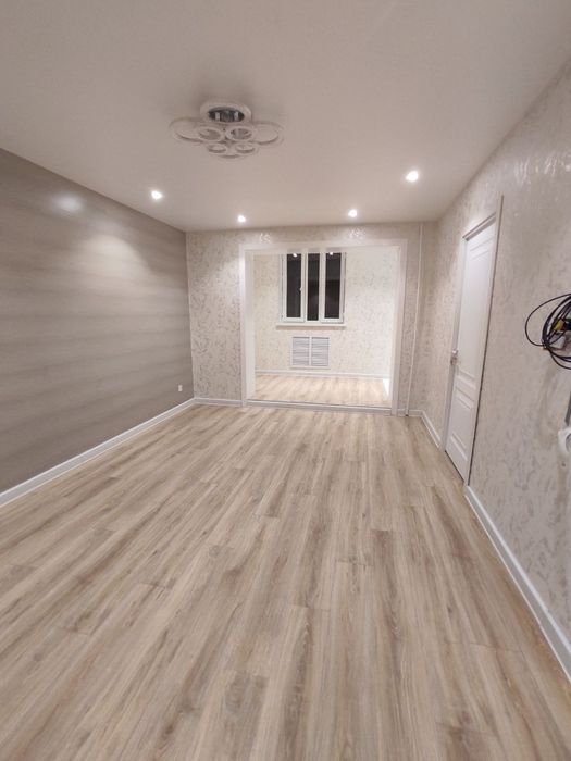 Ремонт Кивартрa.