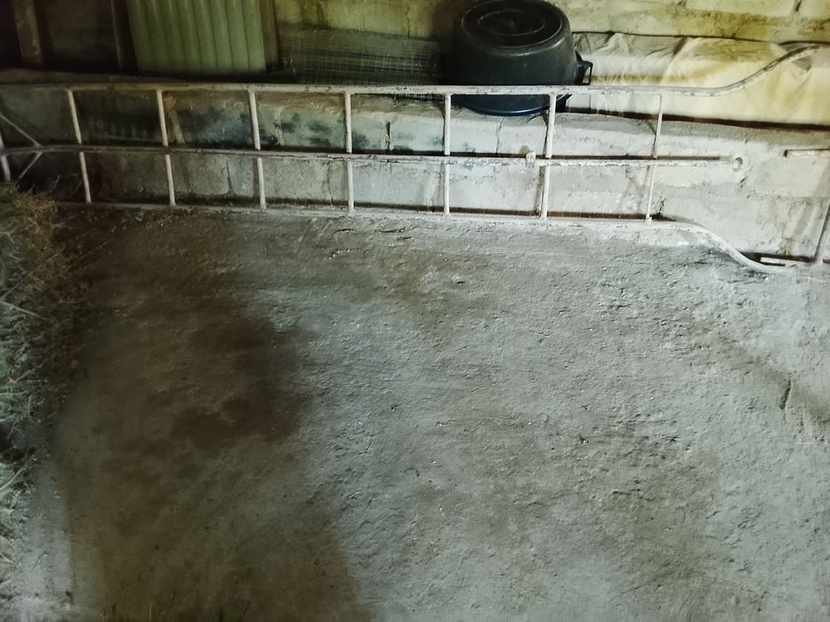 Темир нарвон холати яхши