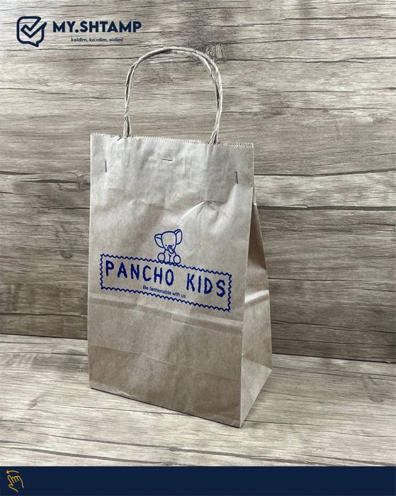 Pechat Shtamp | Печать штамп