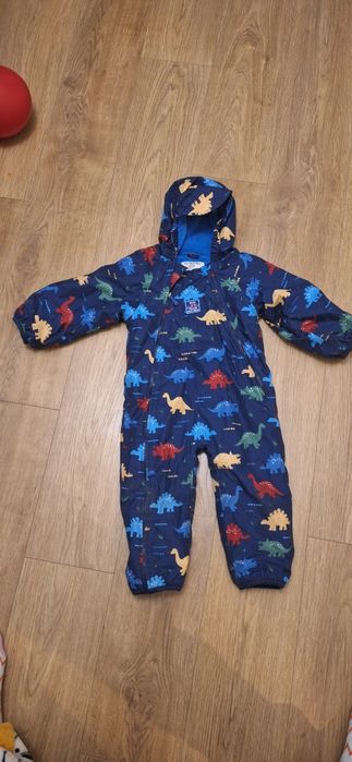 Цяла грейка Jojo mama bebe