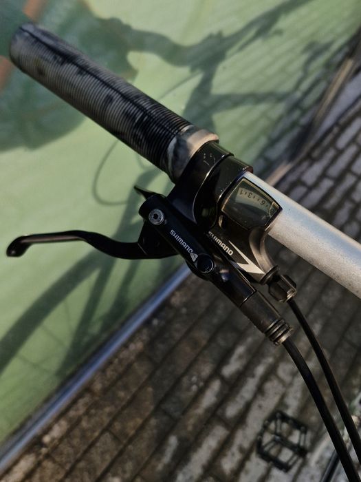 giant terrago 2020 хардтейл