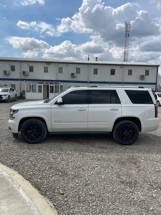 Тахо TAHOE сотилади