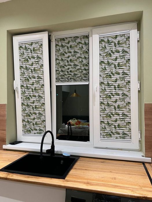 жалюзи jalyuzi pardalari жалузи