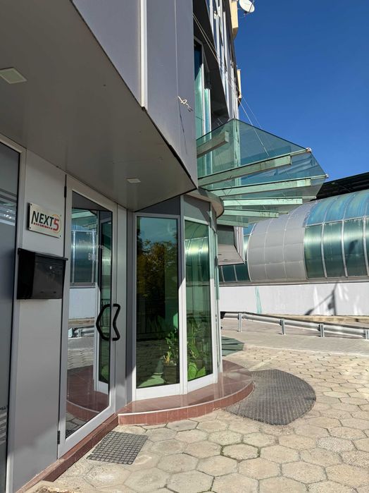 От 15€ ден.Коли под наем в София. Rent a Car with NEXT5-Fast & Easy!