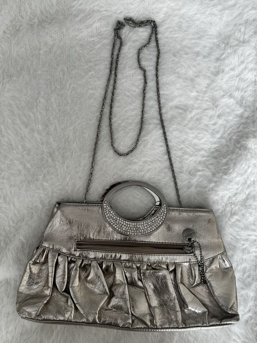 Сумочка маленькая винтаж