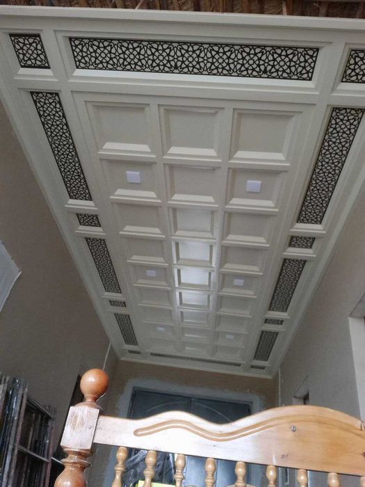 Тунукафон,тунукапон, аликафон, аликабонд