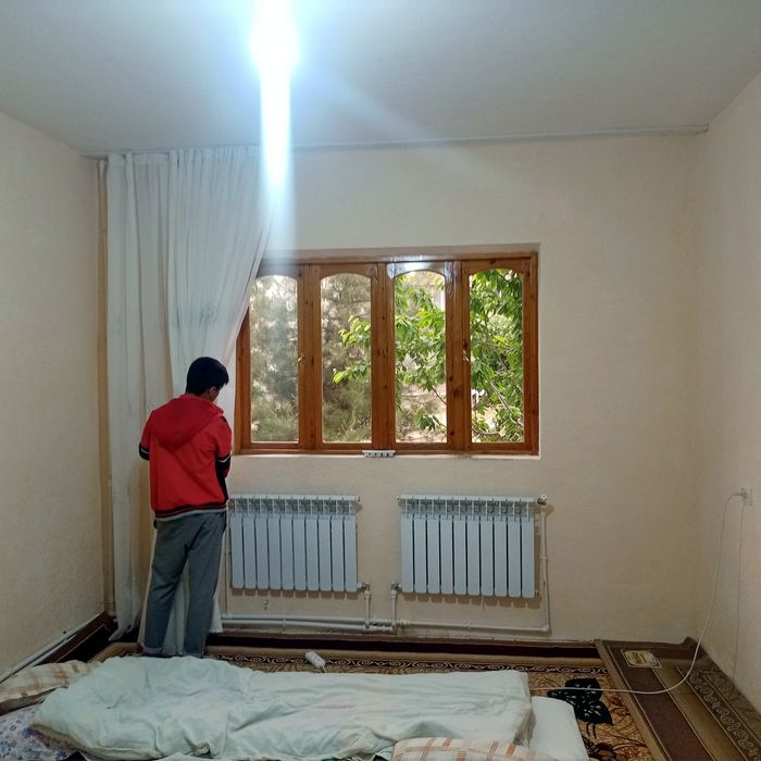 Дом продается дом сотилади