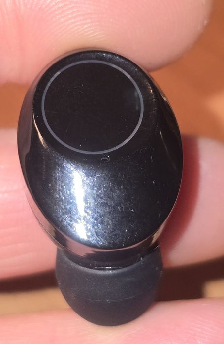 Наушник правый YD03