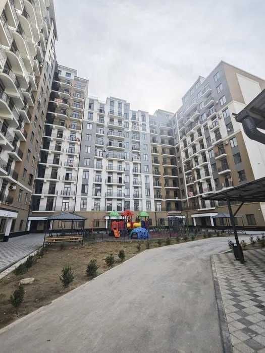 ‼️Ж/К Aviasozlar plaza, 2комн/4/10, ор-р: Кадышева базар, 149 школа‼️
