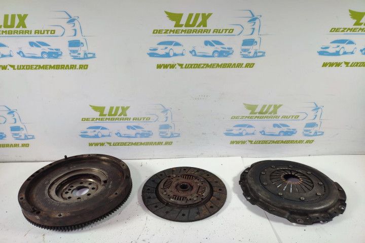 Kit ambreiaj 1.3jtd c0791713 Fiat Punto 2 (facelift) (2003 - 2009)