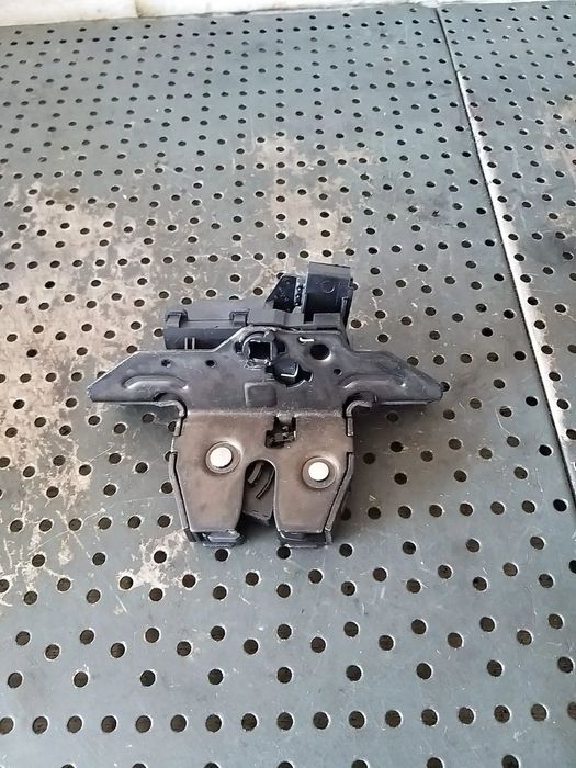 Broasca haion opel mokka x j13 13509599