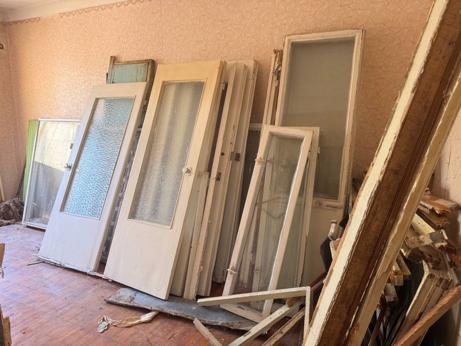 Srochna!!!  Taxtalar tekinga bervoriladi