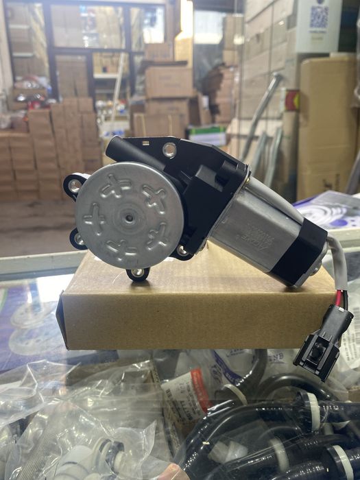 стеклоподъемник моторчик , oyna matorchik daewo