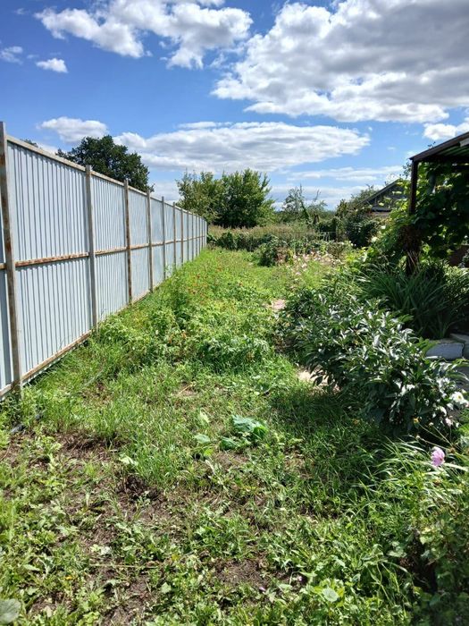 Продам дачу С.О.Мичуринец Наримановка