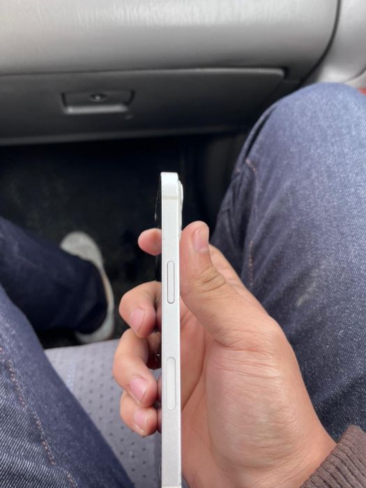 Айфон 13 128гб срочно