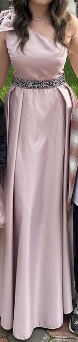 Rochie ocazie marimea S