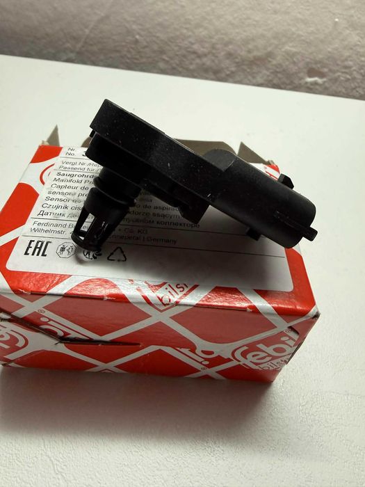 MAP датчик FEBI Opel Insignia 2.0 CDTI 55219298 нов