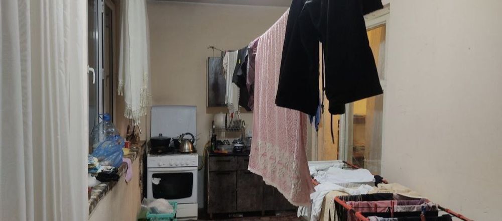 Продается 2/4/9 квартира ТТЗ Хумаюн