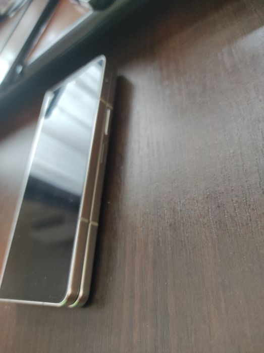 Samsung Z Fold 5 512 GB
