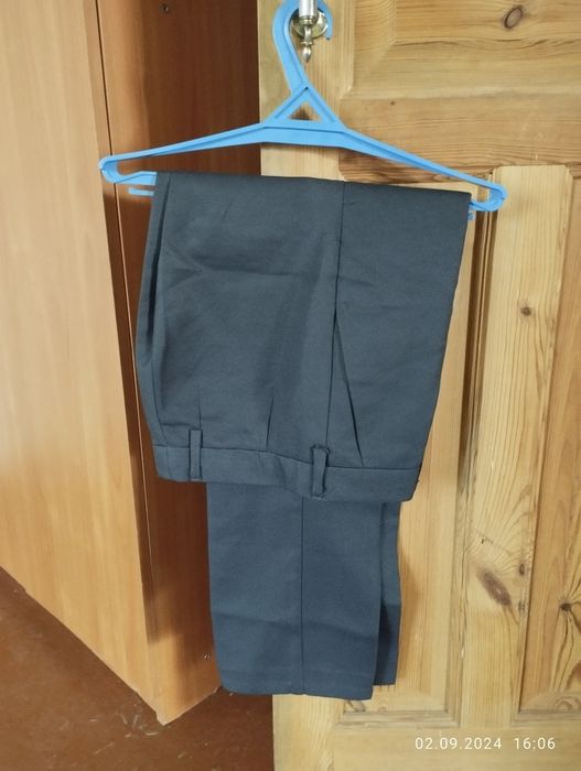 Продам Форму кузет.