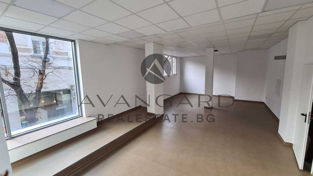 оф.22955 Офиси/ Център