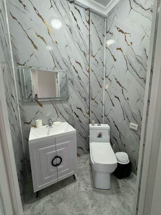 Сарай жалданады.