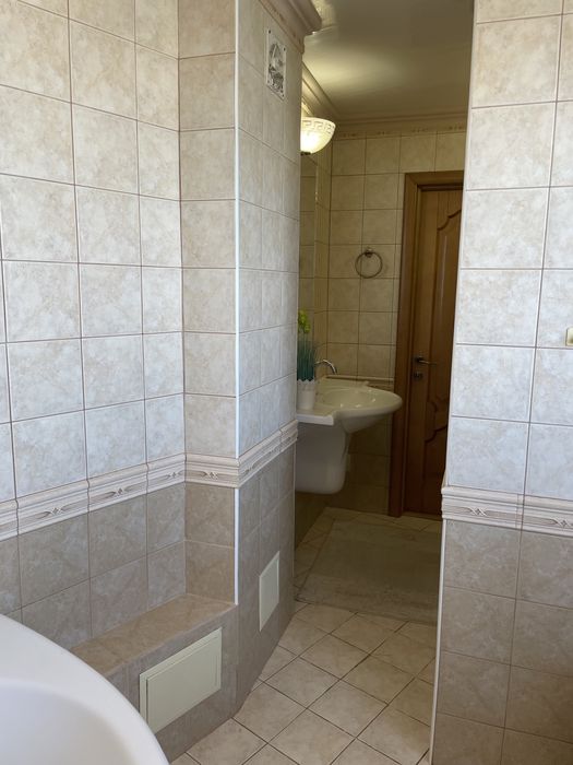 3 ком. Батыр баяна