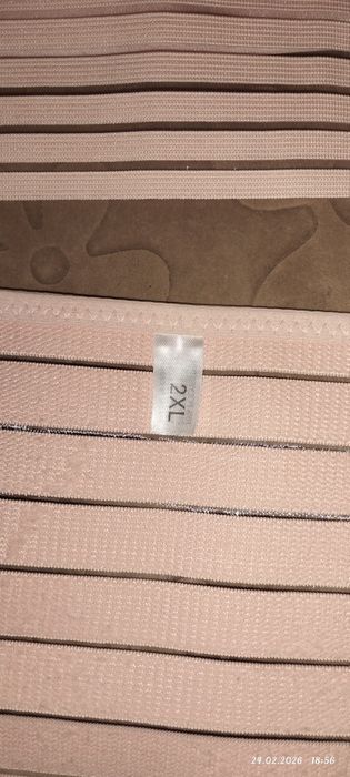 Продам бандаж для беременных