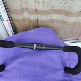 casca ciclism, cauciucuri H2 Comp pe 28, ghidon cursiera