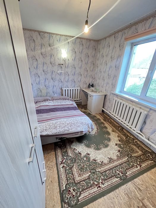 уй сатылады