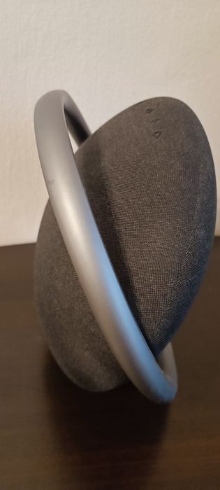 Harman kardon onyx studio 7