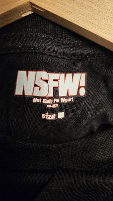 Черна тениска Старият Криско