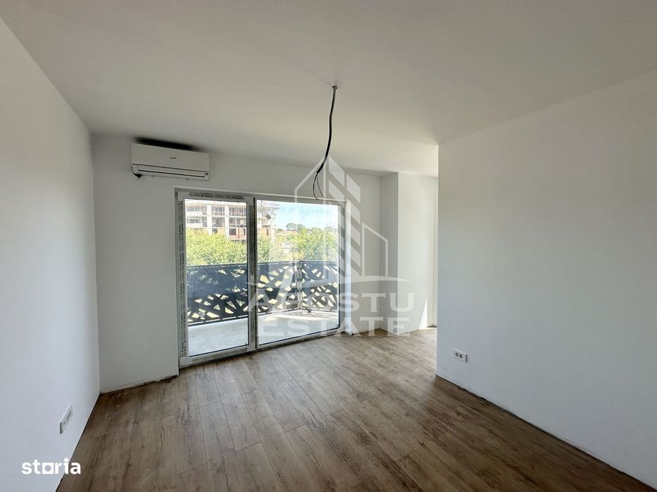 Apartamente de vanzare cu 2 camere, Timisoara, zona Aradului — fotografia 1