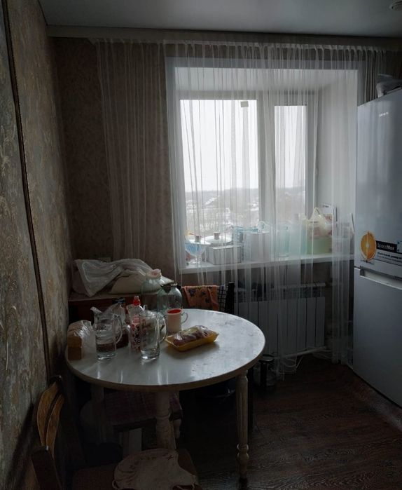 Продам 2-ком. квартиру