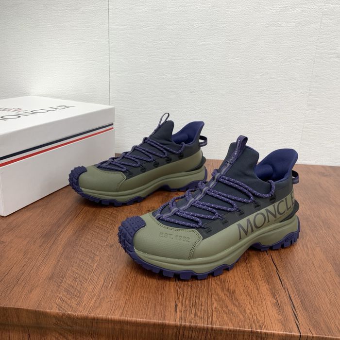 Adidasi Moncler , calitate premium , pe comanda , noi , 45