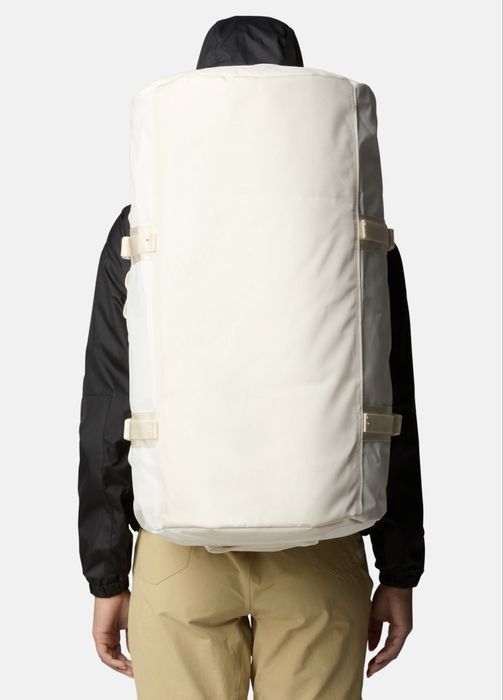 The North Face Base Camp Duffel Bag 71L ОРИГИНАЛЕН сак