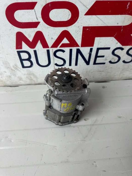 Dezmembrari Mercedes Benz Sprinter 907 Pompa ulei cod piesaA6541802501
