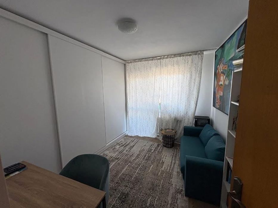 4 Camere | Complex Orhideea/Bazar | AC | Mobilat | Utilat