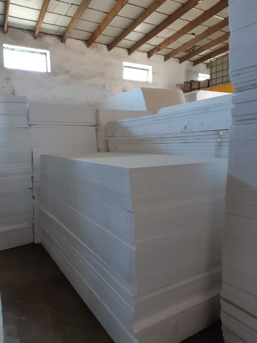 пенопласт в Атырау